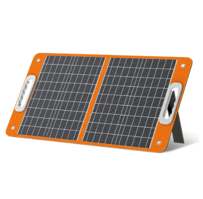 3c480fd4230ebd836bf8c02c111cc6bd