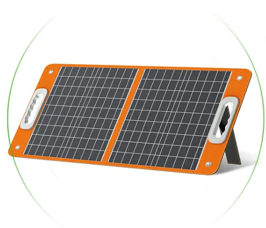 6bc923f6d0daf7bfdc1345b4ae737049