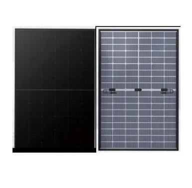 https://www.toensolar.com/bc-type-solar-module-415-435w-tn-mgbb108-product/