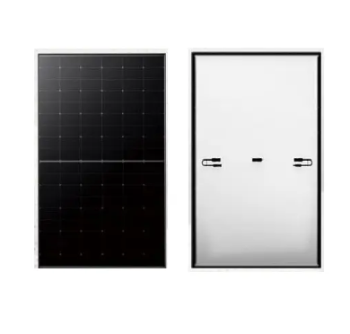 https://www.toensolar.com/bc-type-solar-module420-440w-tn-mgb108-product/