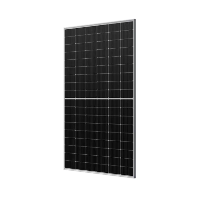 បន្ទះសូឡា