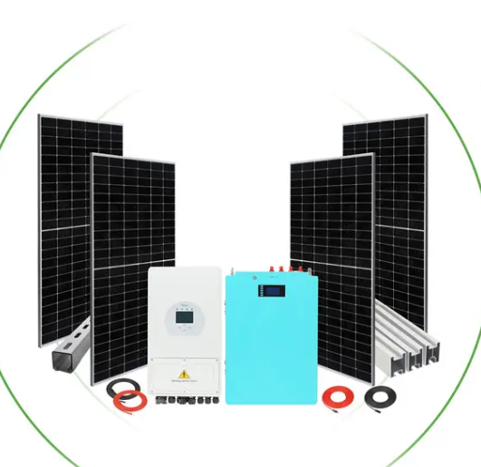 bộ dụng cụ năng lượng mặt trời (2)