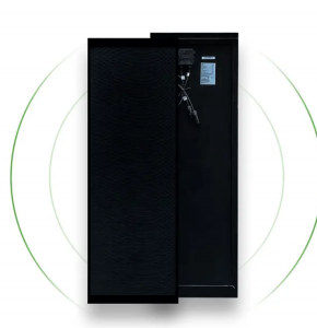 ScreenShot_2026-02-27_134859_993