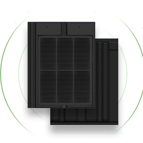 bipv-solar-roofs-1