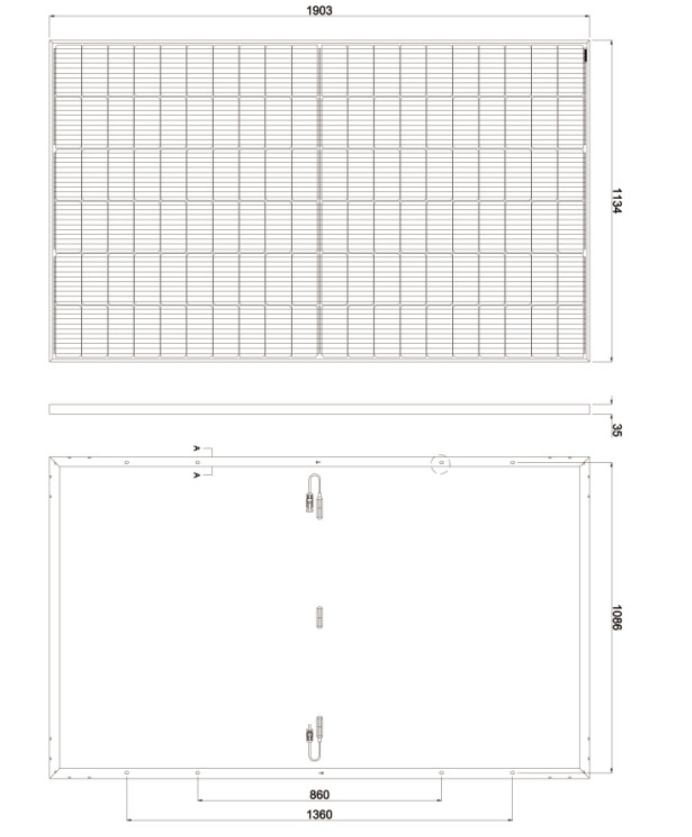 solar panel2