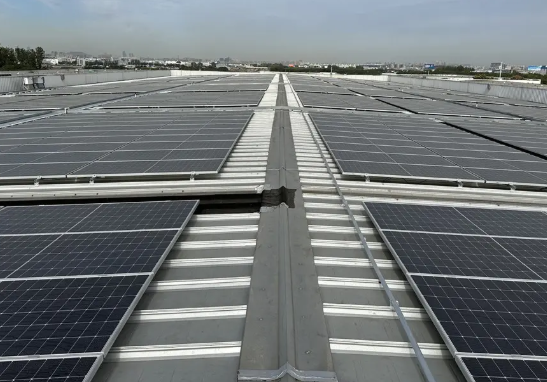 solar